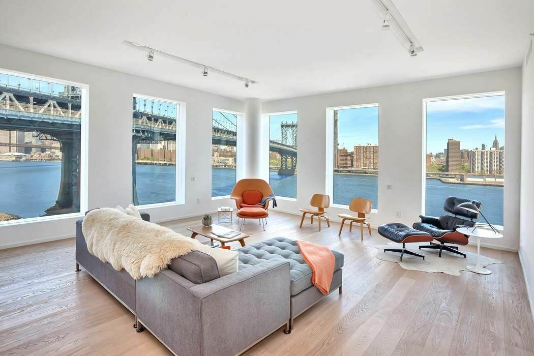 1 John Street - Photo 1