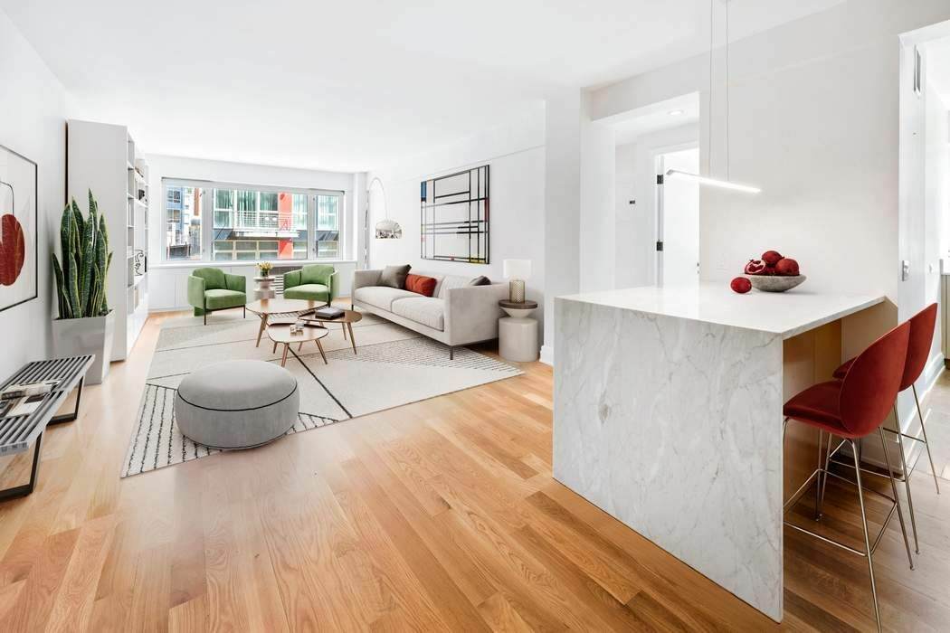 211 51ST Street - Photo 1