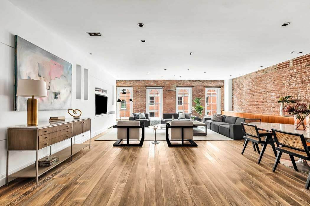 39 Vestry Street - Photo 1
