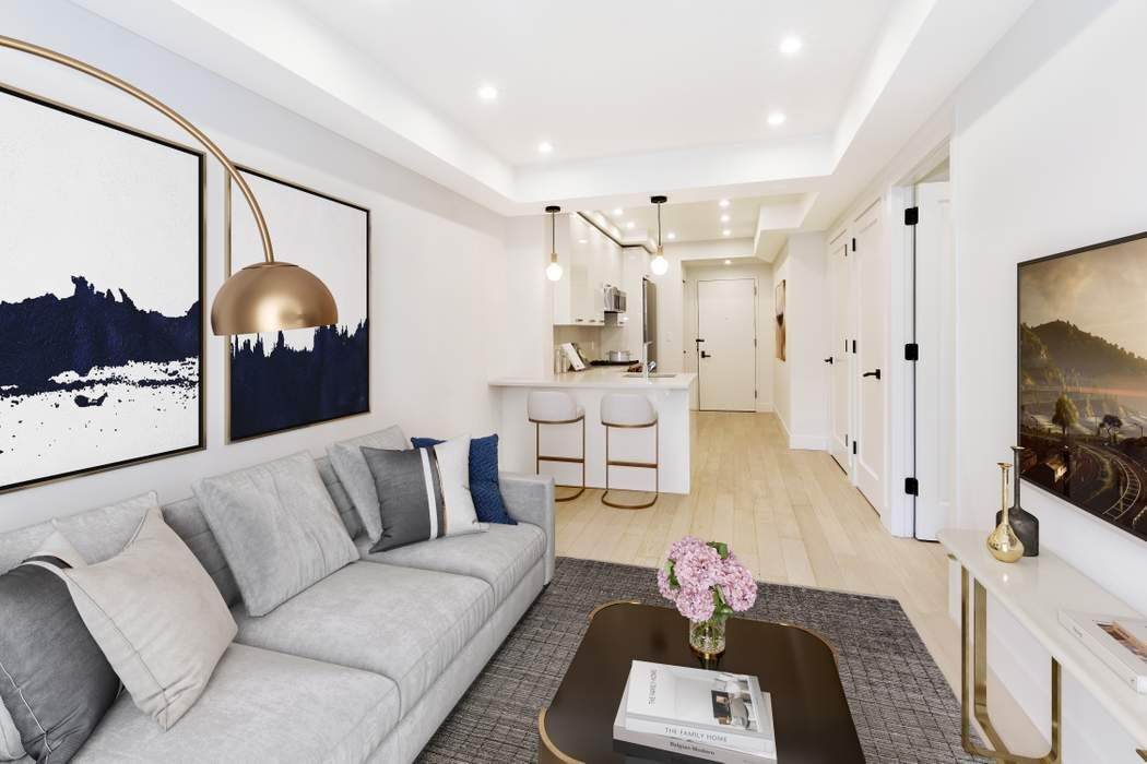 323 53RD Street - Photo 1