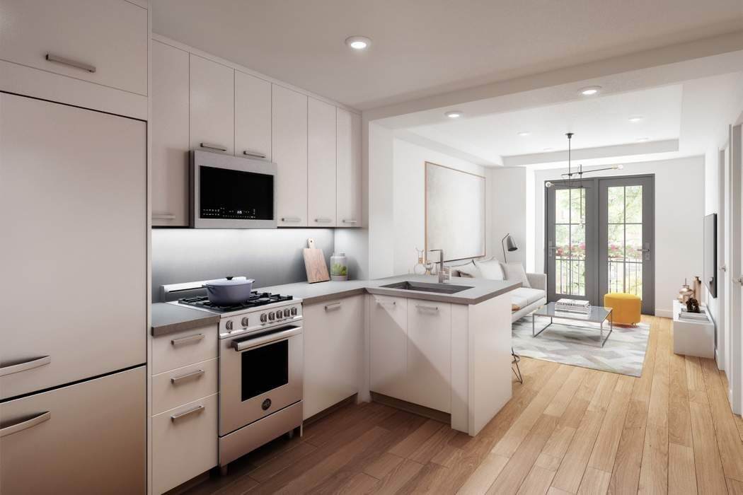 323 53RD Street - Photo 1
