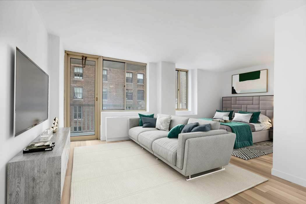 50 Lexington Avenue - Photo 1