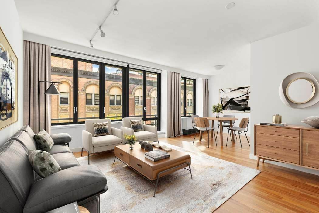 50 15TH Street - Photo 1