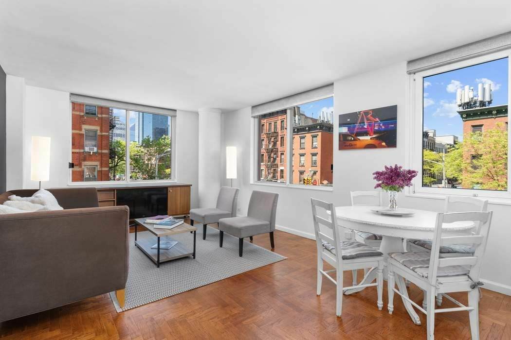 393 49TH Street - Photo 1