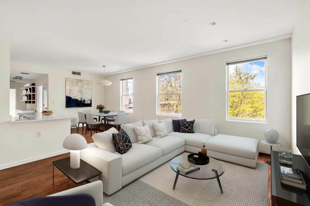 52 3RD Avenue - Photo 1