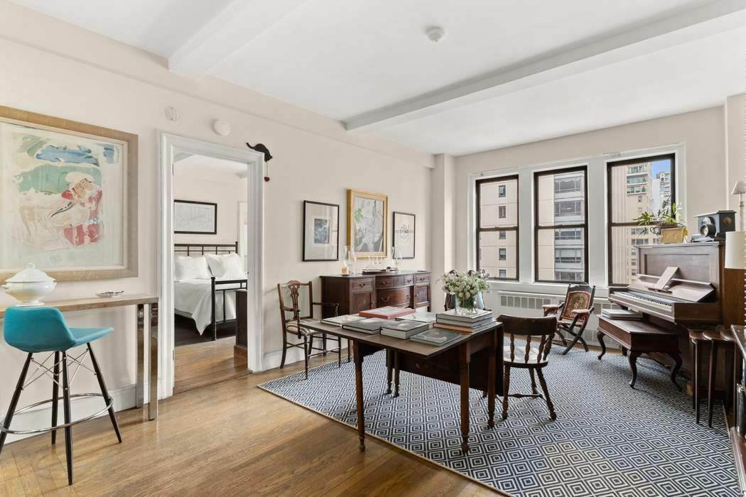 157 72ND Street - Photo 1