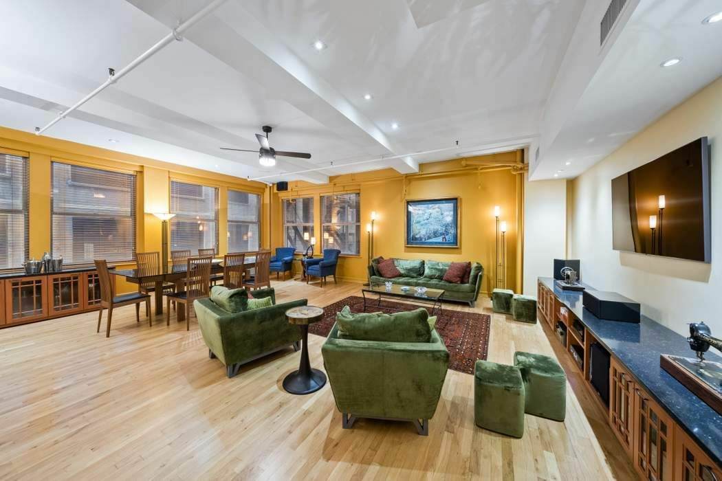 150 26TH Street - Photo 1
