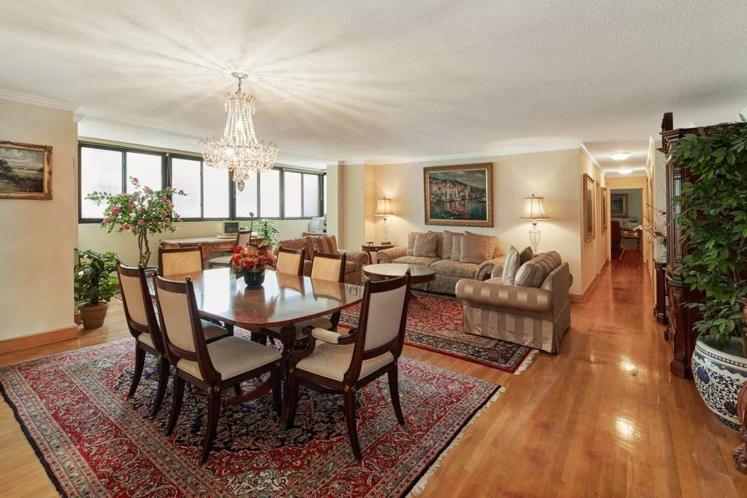 112 56TH Street - Photo 1