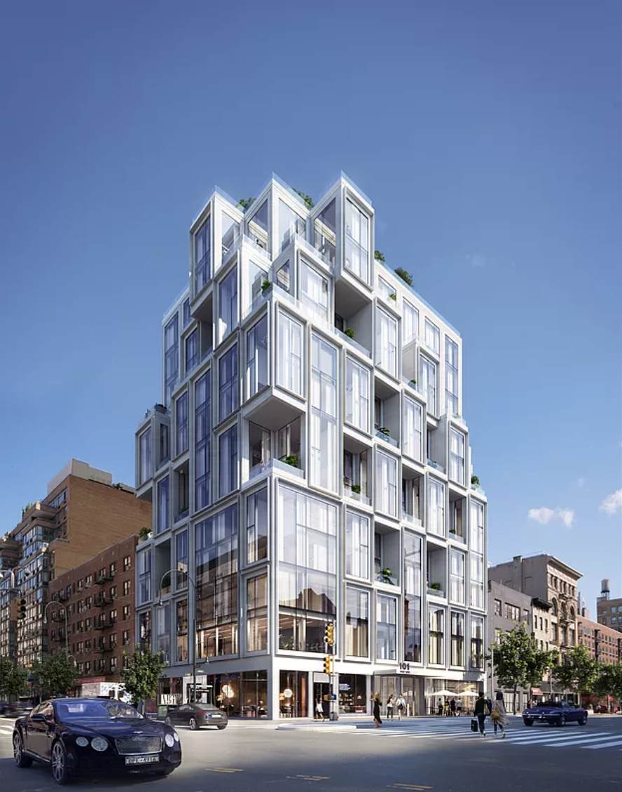 101 14TH Street - Photo 1