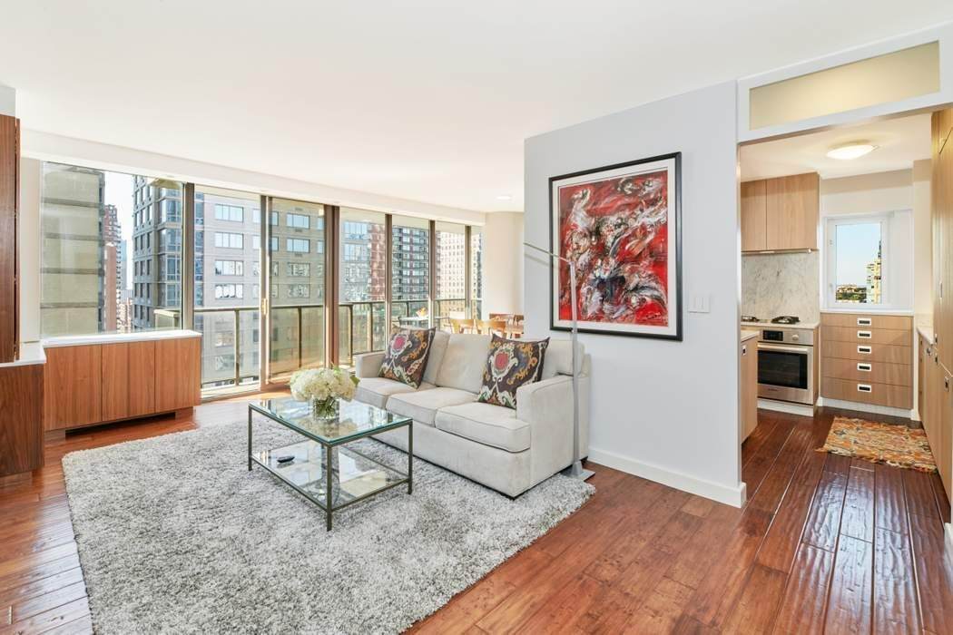 161 61ST Street - Photo 1