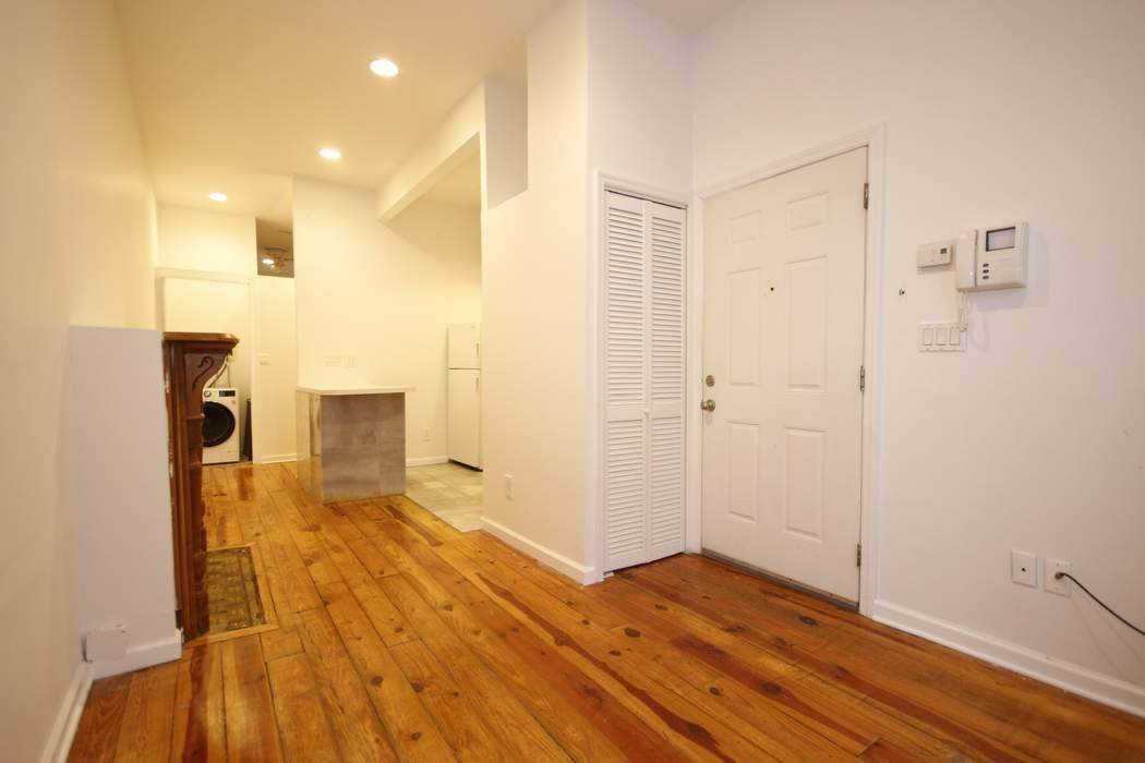 612 147TH Street - Photo 1