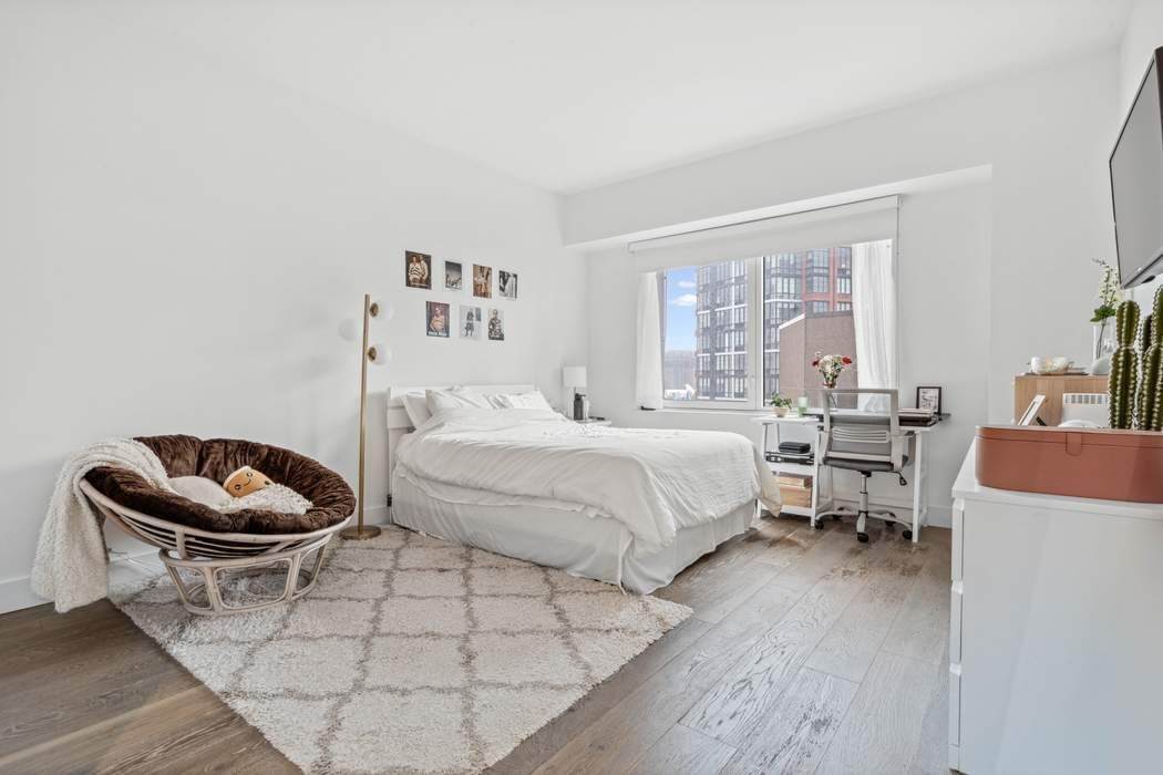 10 Nevins Street - Photo 1