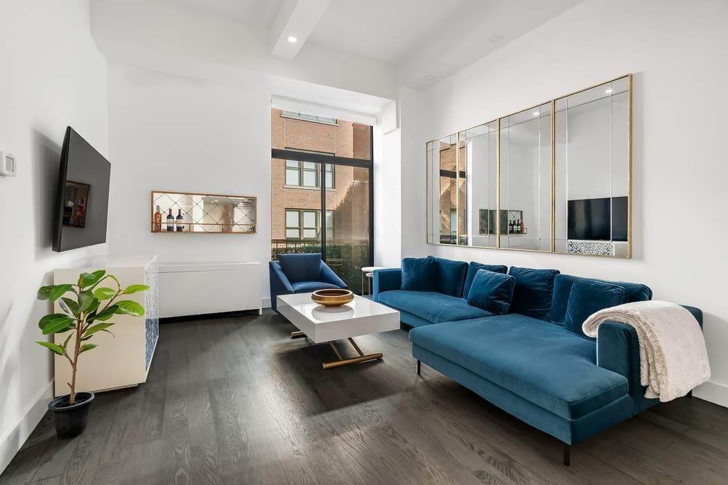 254 Park Avenue - Photo 1