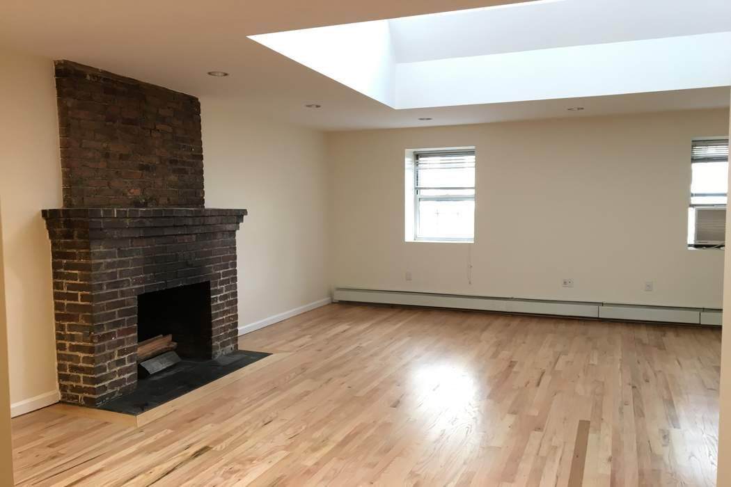 410 50TH Street - Photo 1