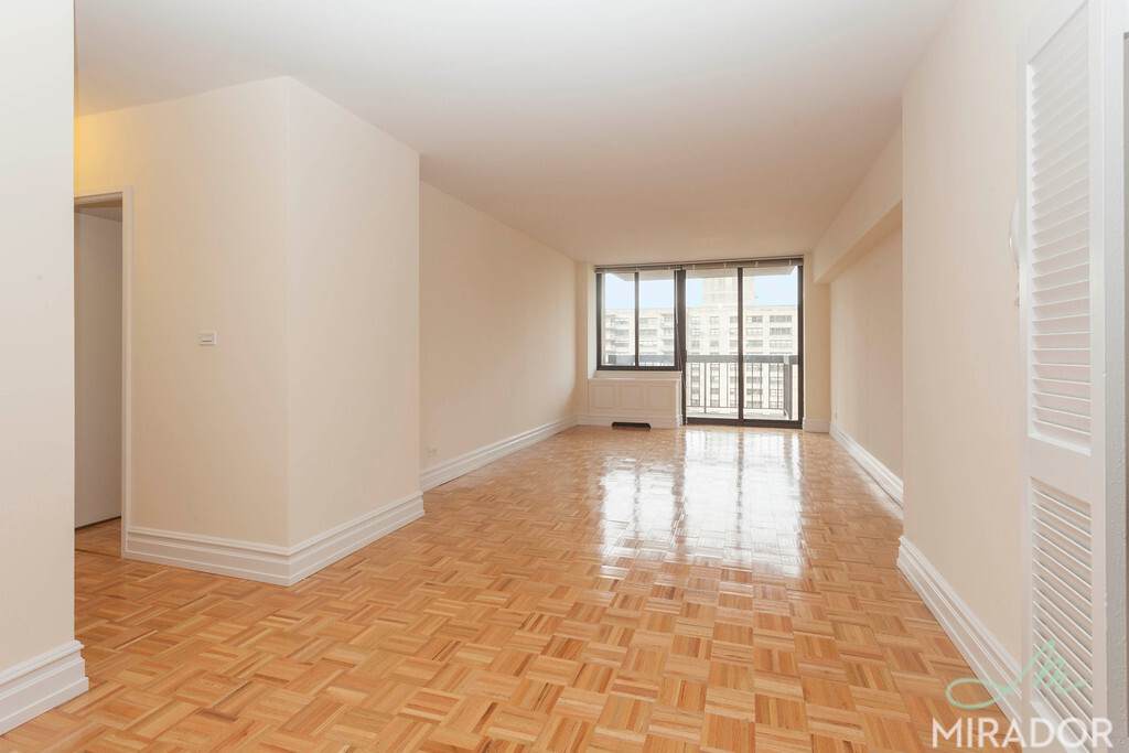 145 67TH Street - Photo 1