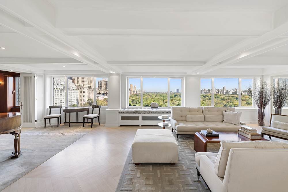230 Central Park - Photo 1