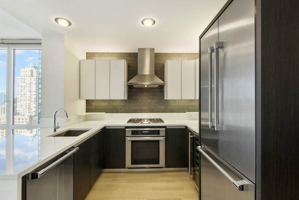 247 46TH Street - Photo 1