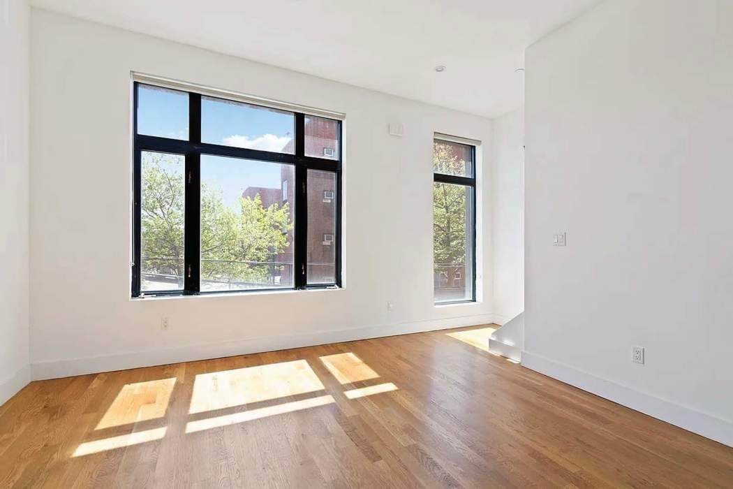 1305 Greene Avenue - Photo 1
