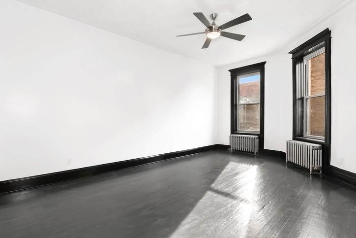 1191 Lincoln Place - Photo 1