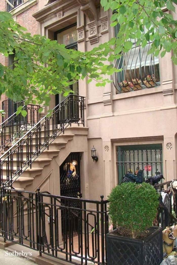 43 63RD Street - Photo 1