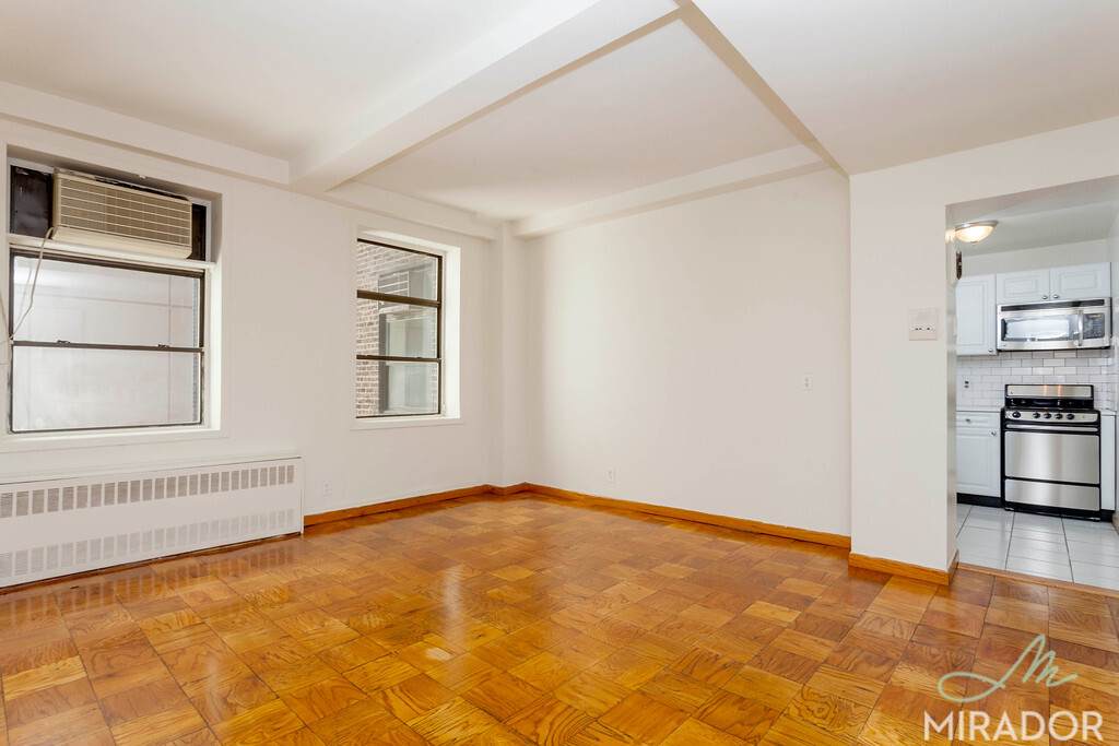 132 45TH Street - Photo 1