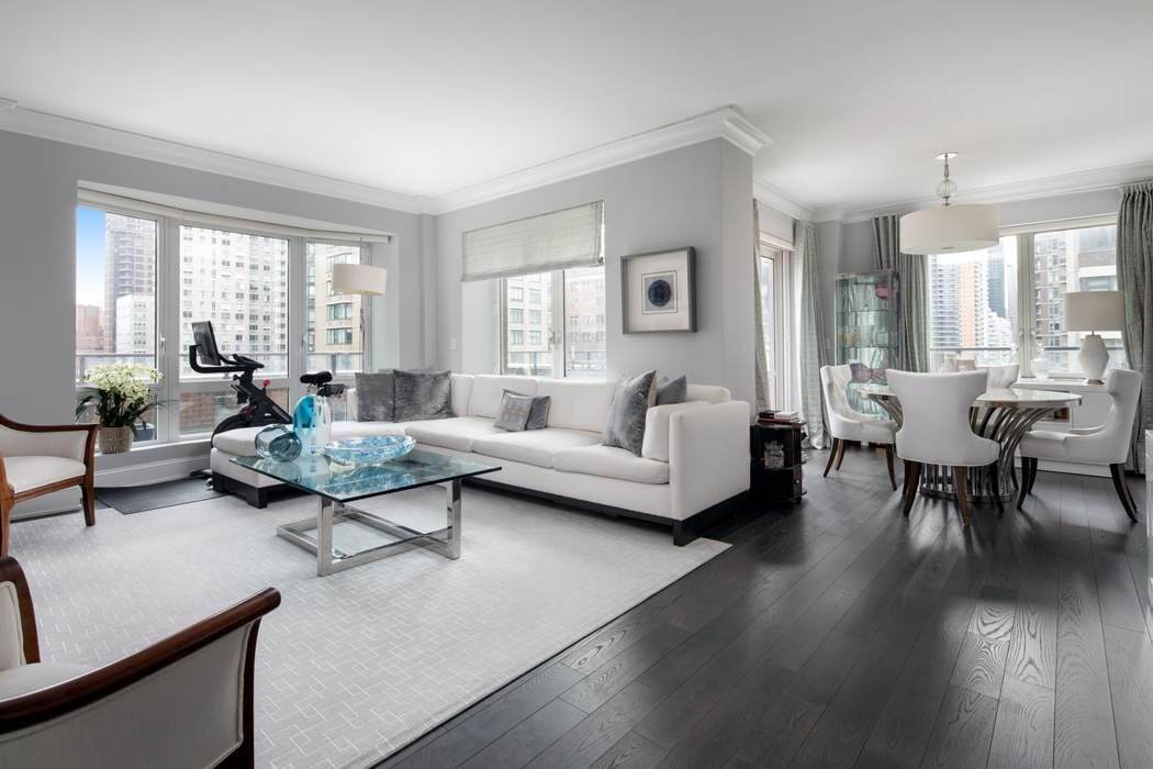 181 65TH Street - Photo 1