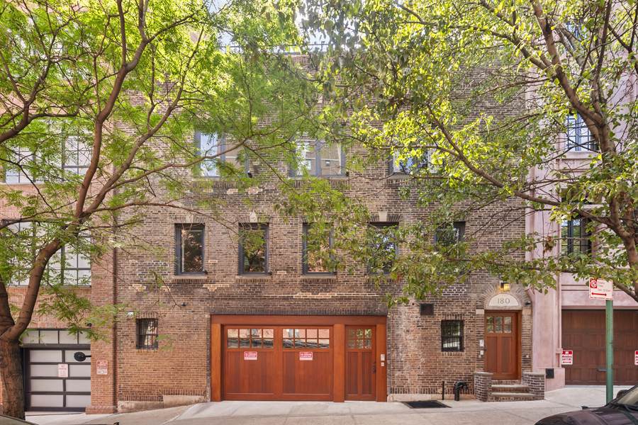 180 94TH Street - Photo 1