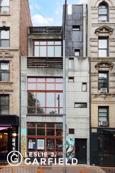56 1ST St - Photo 1