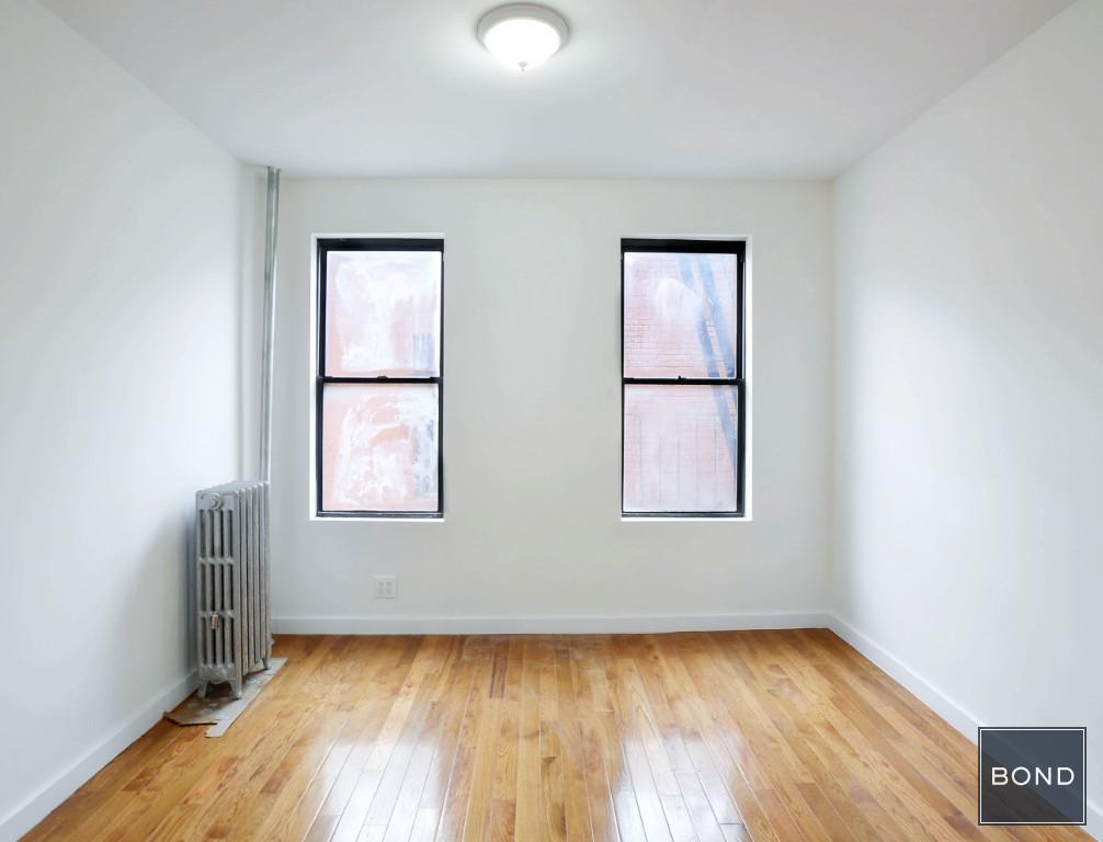 1968 3rd Ave - Photo 1