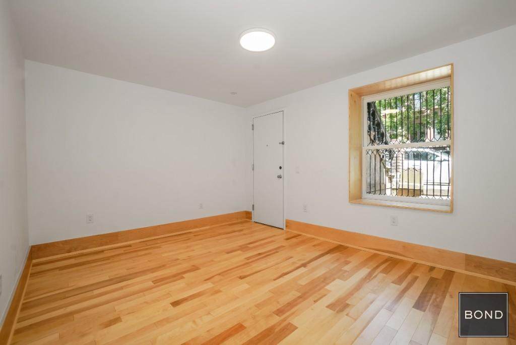 118 132nd St - Photo 1 118 132nd St - Photo 1
