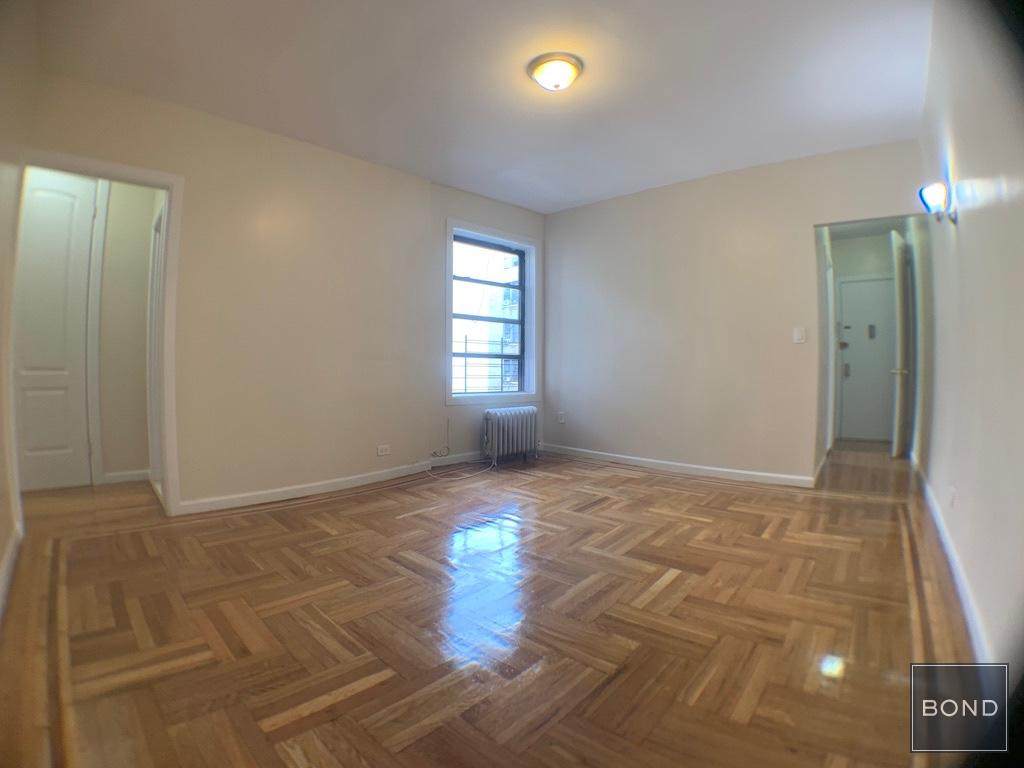 531 211th Street - Photo 1