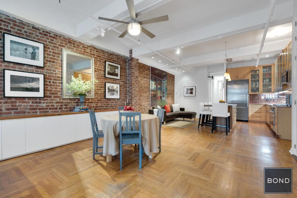 151 28th St - Photo 1