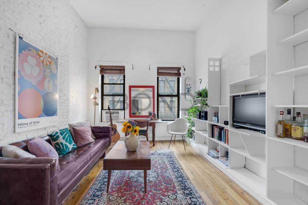 143 Sullivan Street - Photo 1