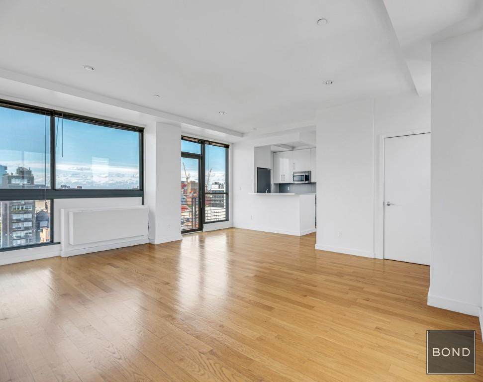 38 Delancey Street - Photo 1