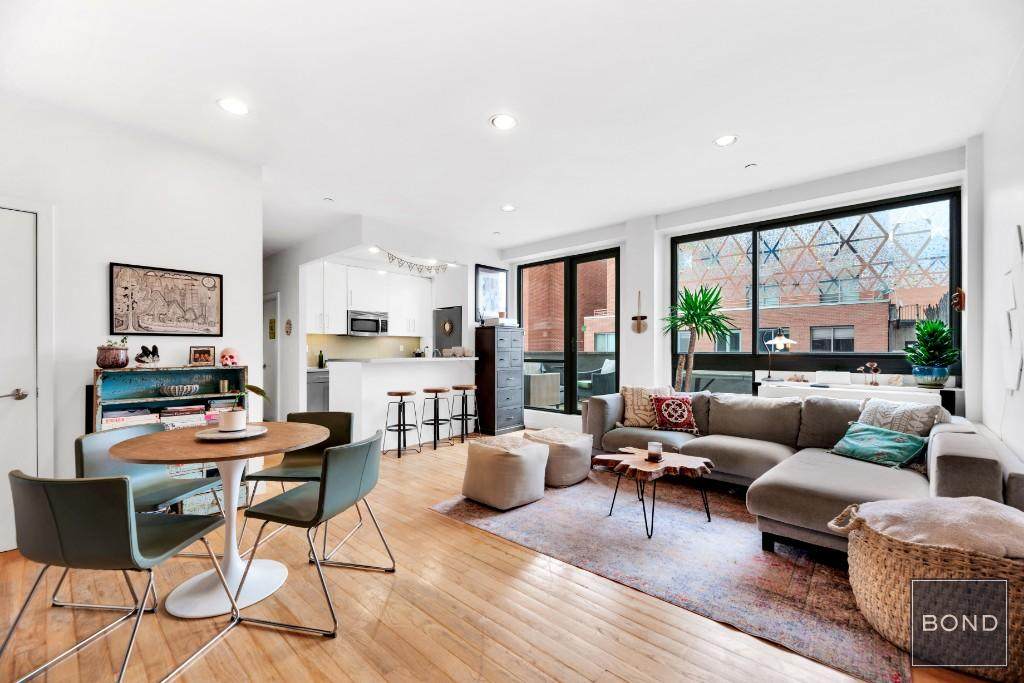 38 Delancey Street - Photo 1