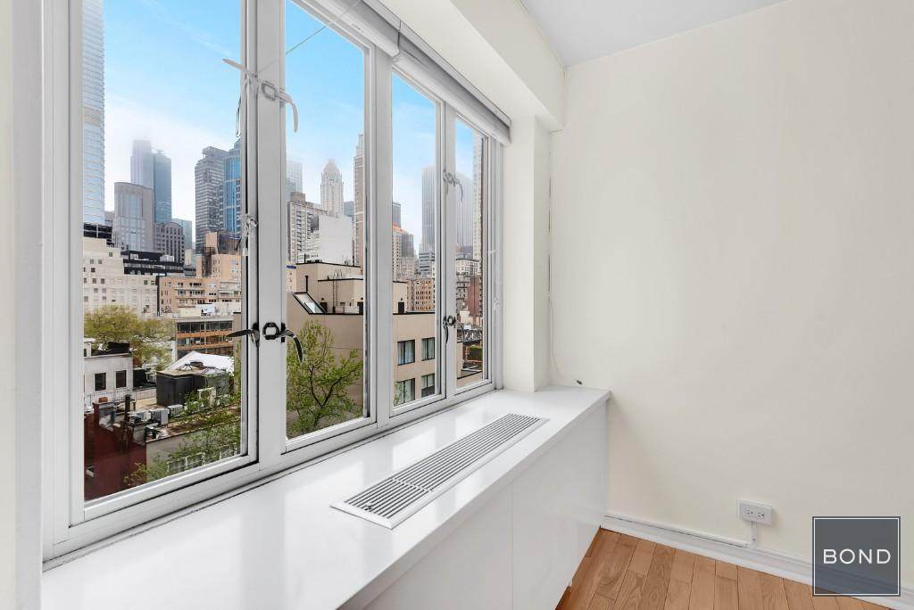 166 63rd Street - Photo 1