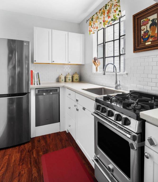 529 84th Street - Photo 1