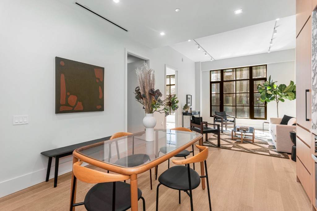 517 29th Street - Photo 1