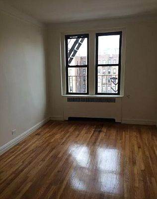 1224 St Nicholas Avenue - Photo 1