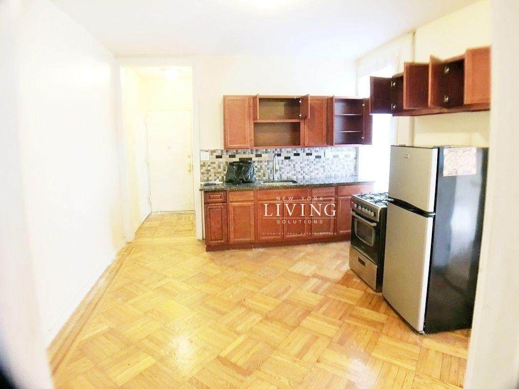 3019 Newkirk Avenue - Photo 1