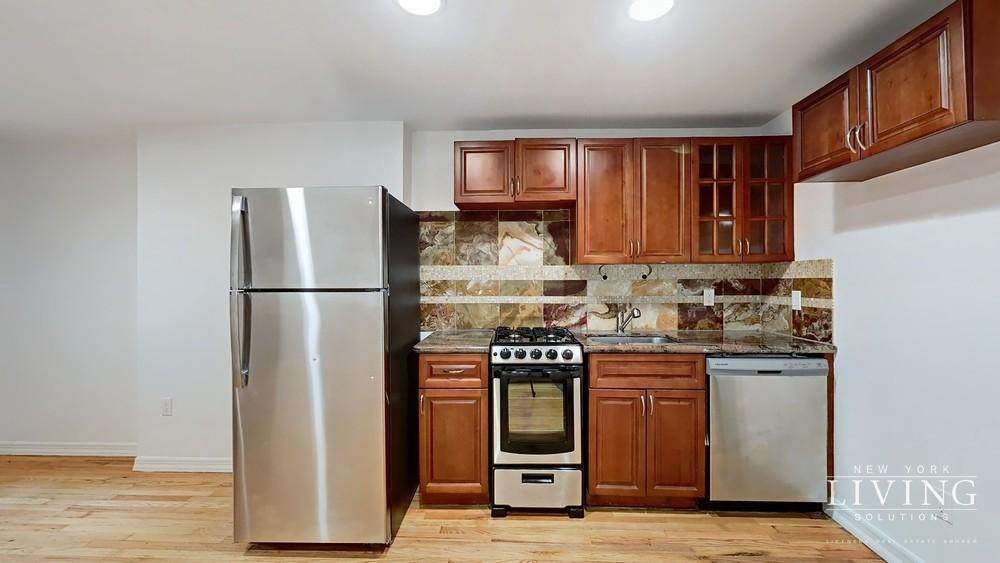 126 7th Street - Photo 1