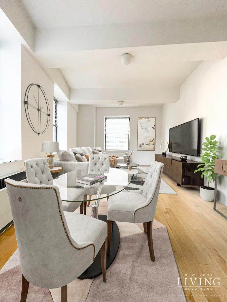 99 John Street - Photo 1