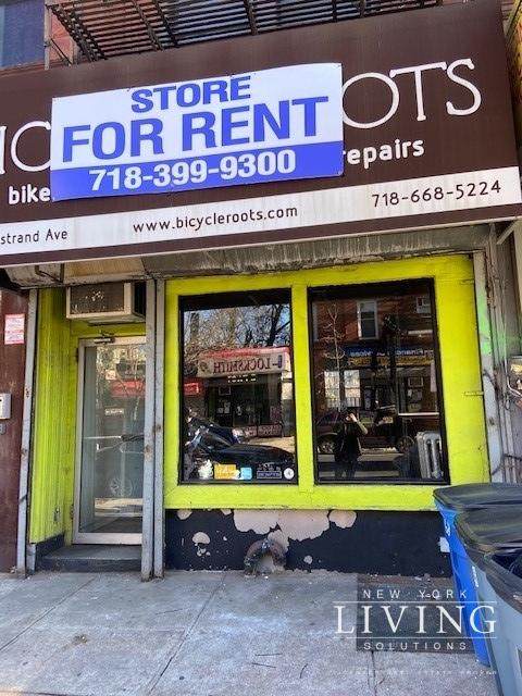 609 Nostrand Avenue - Photo 1