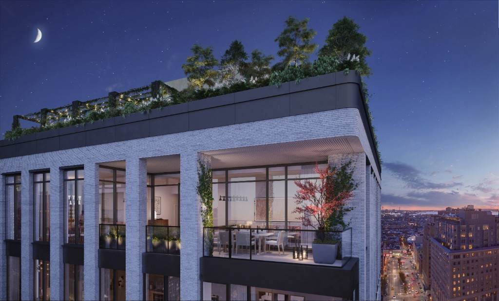 1 Boerum Place - Photo 1