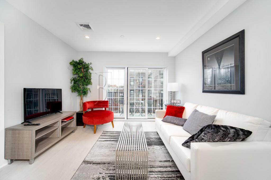 25-74 34th Street - Photo 1