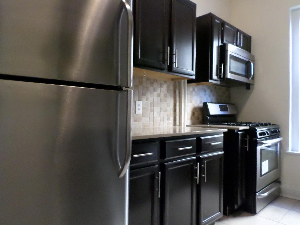 29-07 31st Ave - Photo 1
