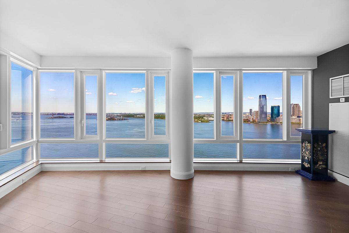 70 Little West Street - Photo 1