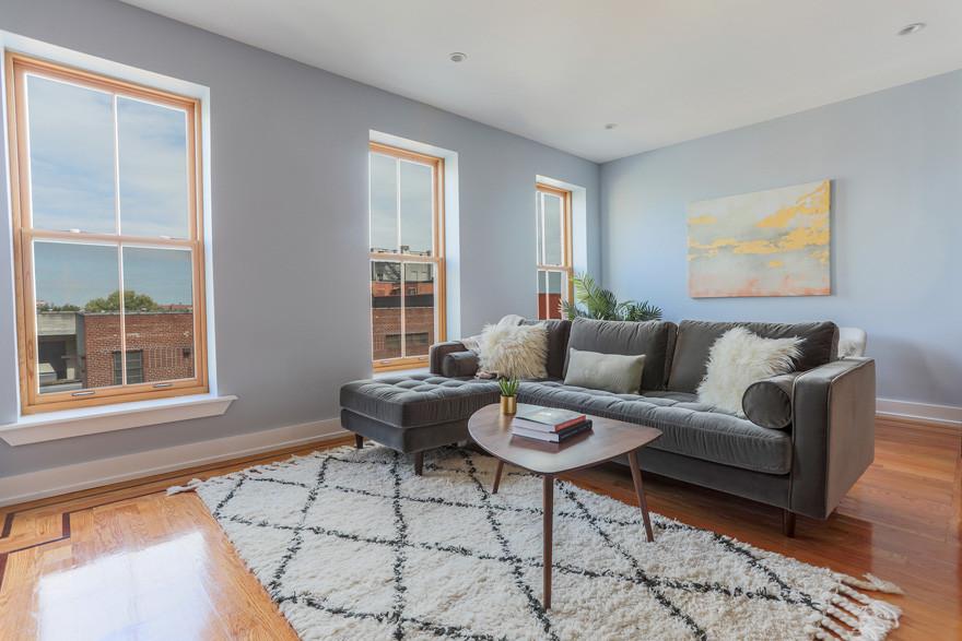 810 Bergen St - Photo 1