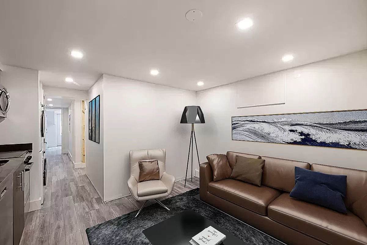 167 Ludlow Street - Photo 1
