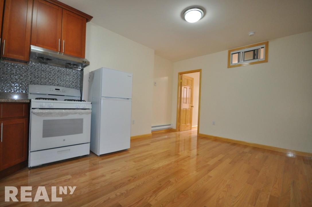 38 Ludlow St - Photo 1
